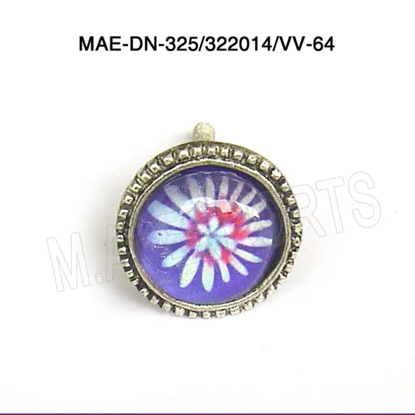 MAE-DN-325
